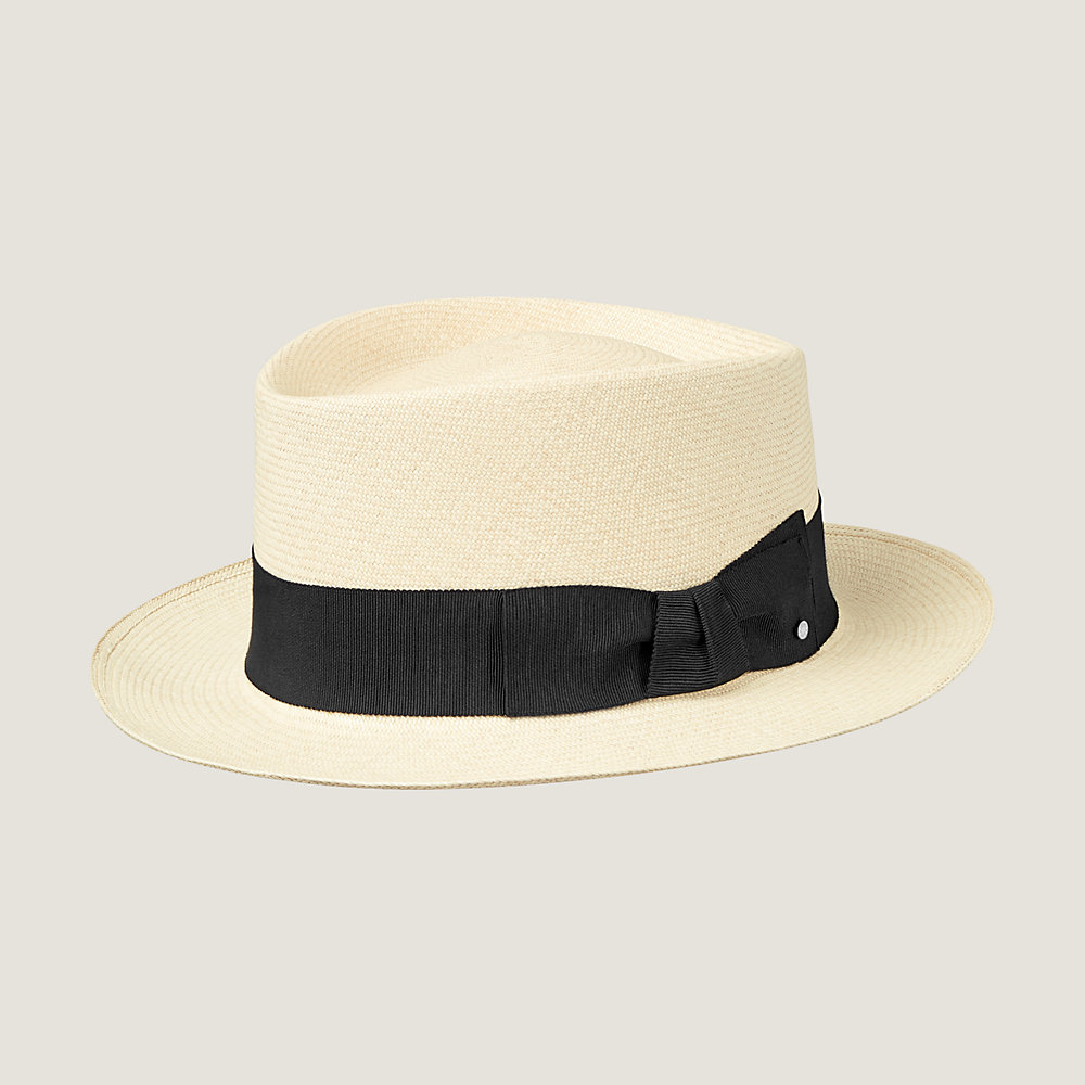 Malo hat | Hermès Poland